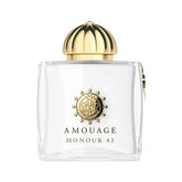 Amouage Honour 43 Extrait Fragrance For Her - 100 ml
